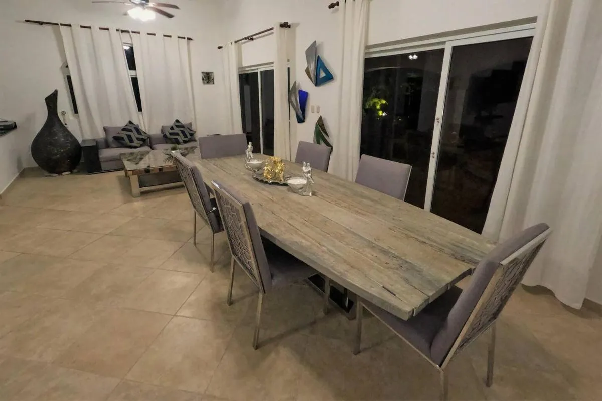 Image 4 of Propiedad Cocotal