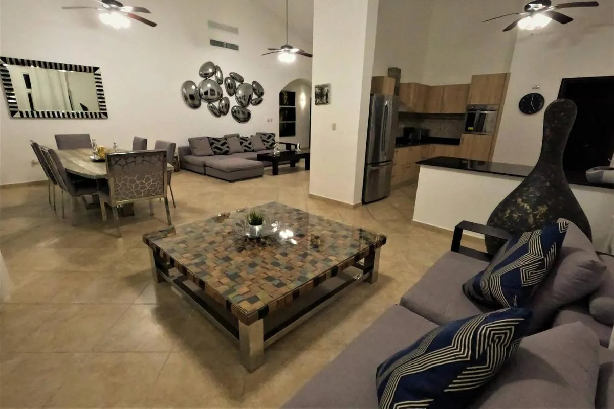 Image 3 of Propiedad Cocotal