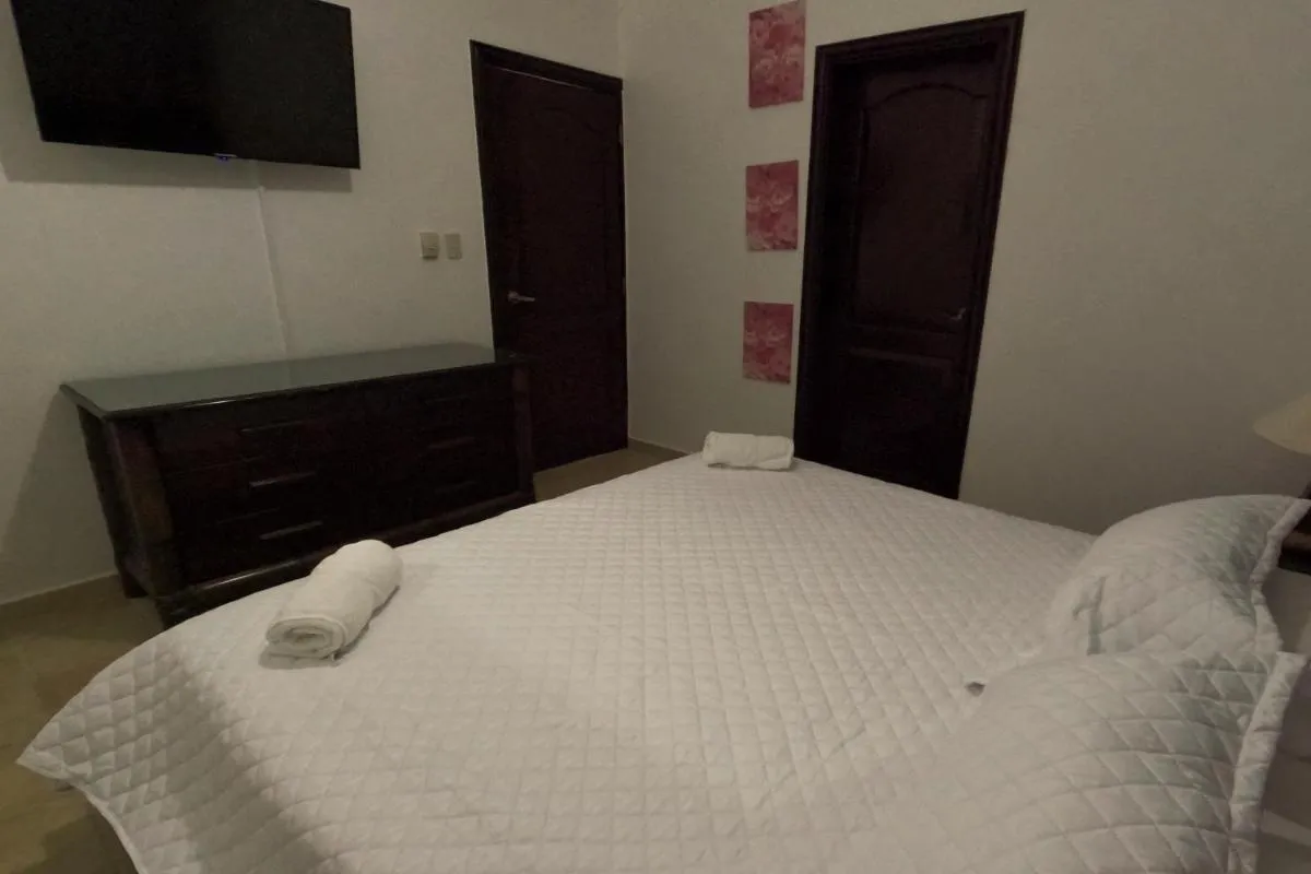 Image 5 of Propiedad Cocotal