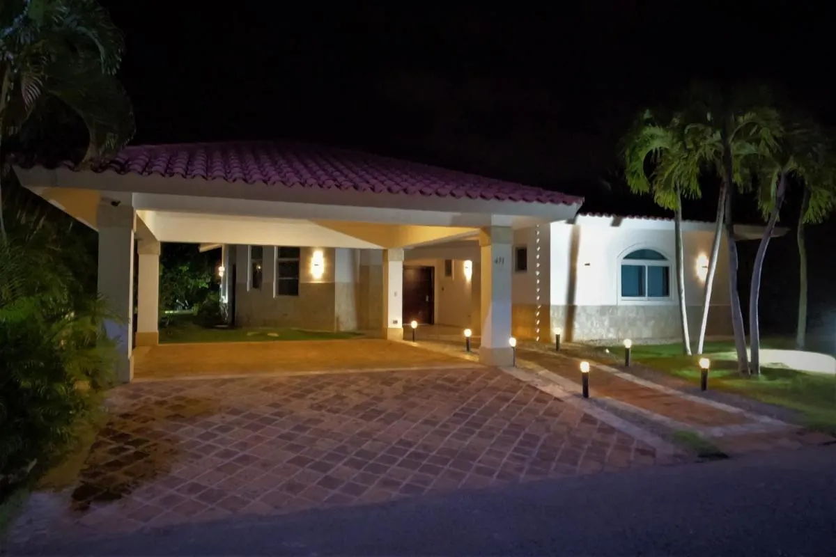 Image 1 of Propiedad Cocotal