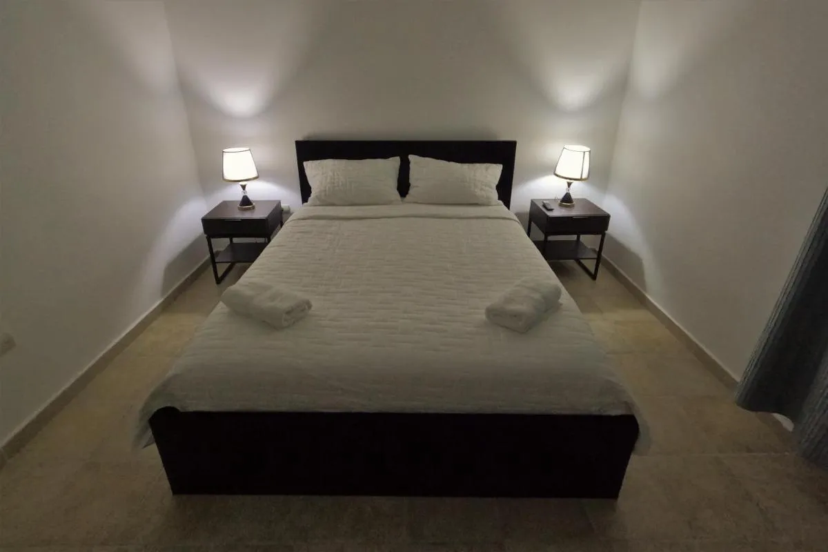 Image 6 of Propiedad Cocotal