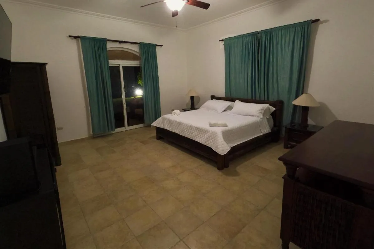 Image 2 of Propiedad Cocotal