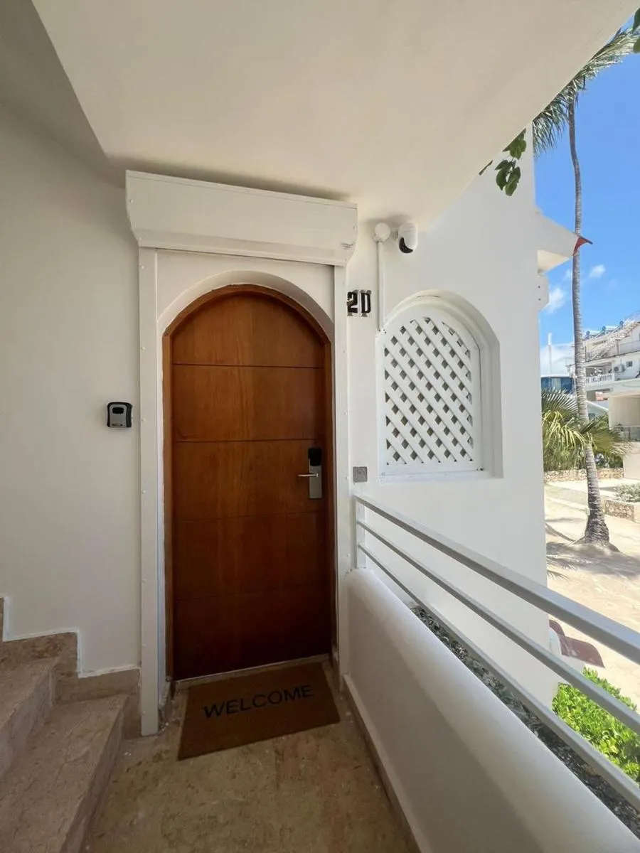 Image 6 of Propiedad Corales