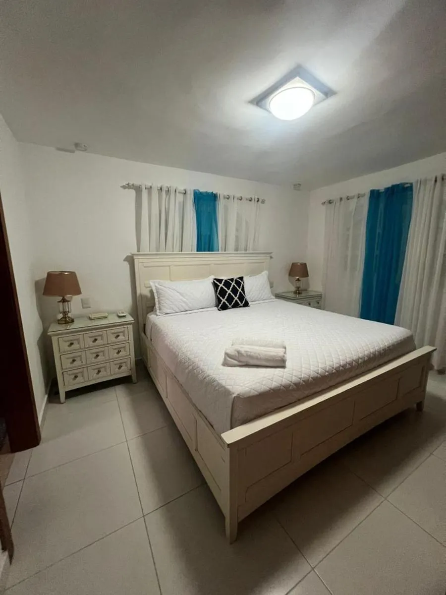 Image 3 of Propiedad Corales