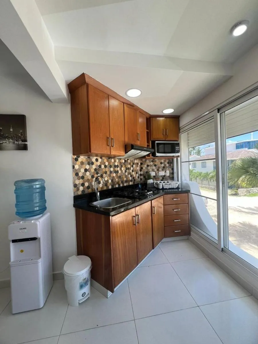 Image 5 of Propiedad Corales