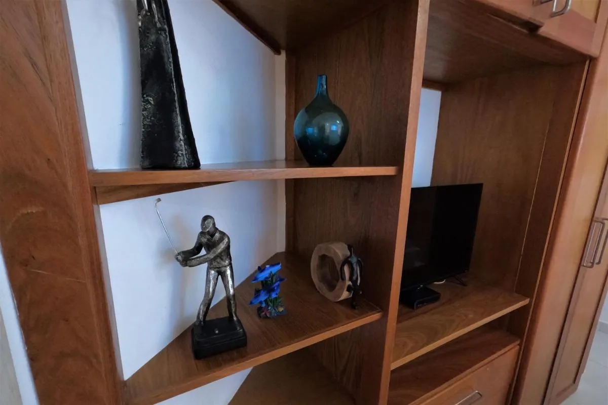 Image 2 of Propiedad Corales