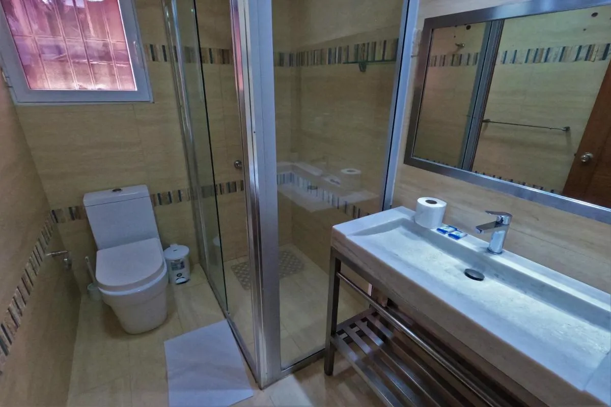 Image 1 of Propiedad Corales