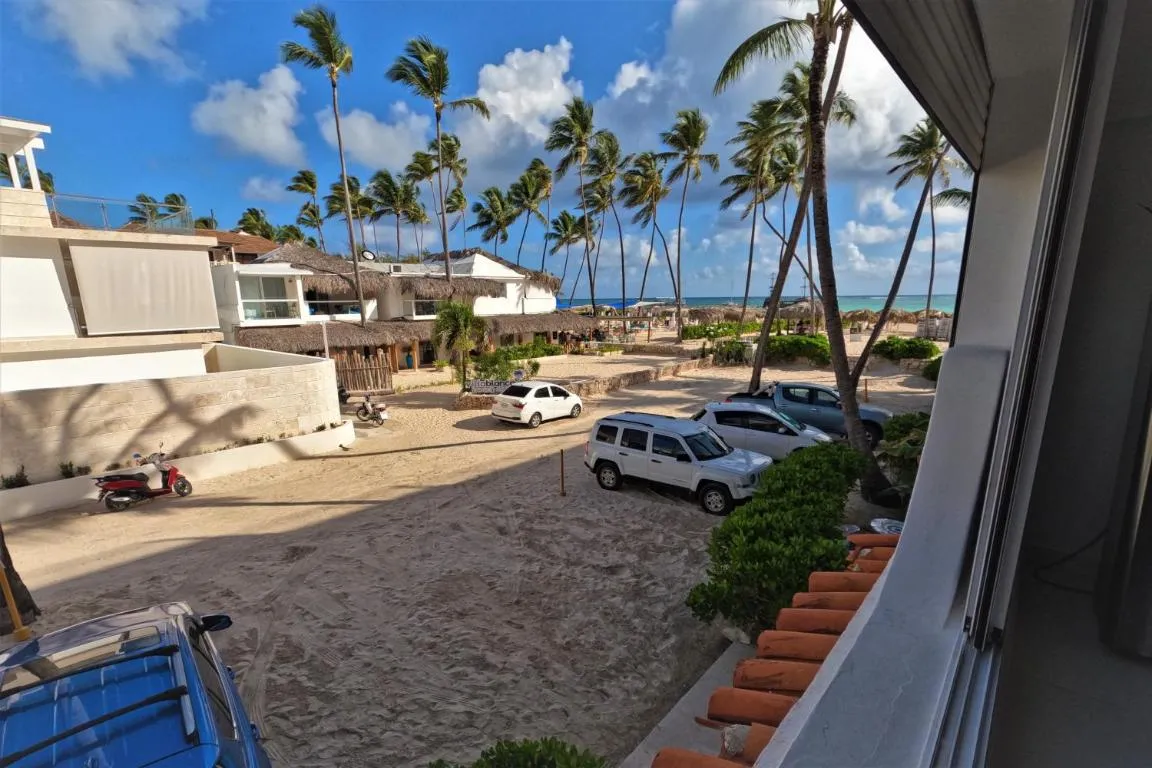 Image of Propiedad Corales