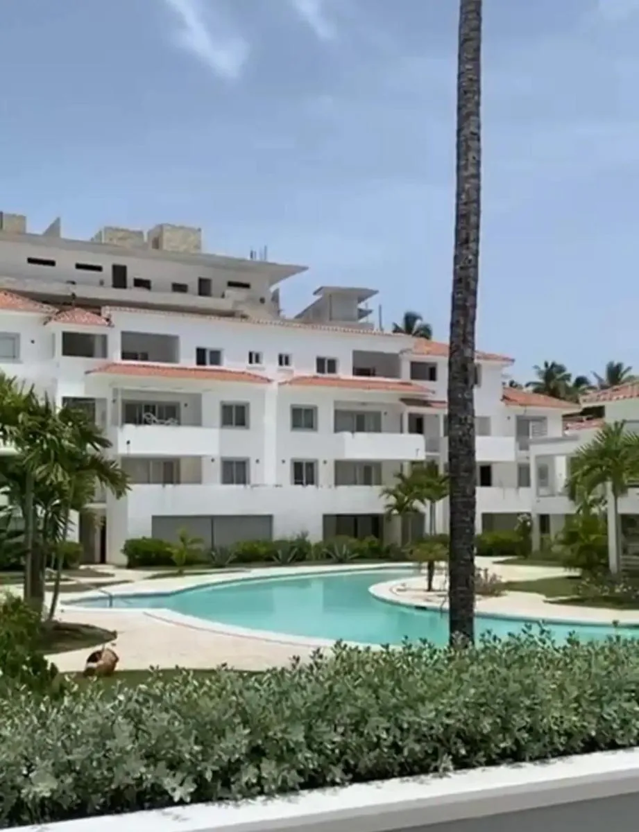 Image 4 of Propiedad Corales