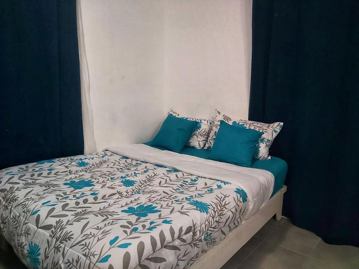 Image 6 of Punta Cana Blue Beach Estudio