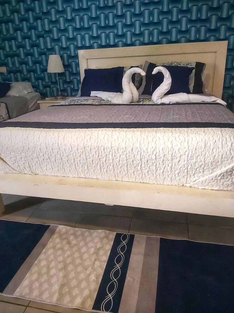 Image 4 of Punta Cana Blue Beach Estudio