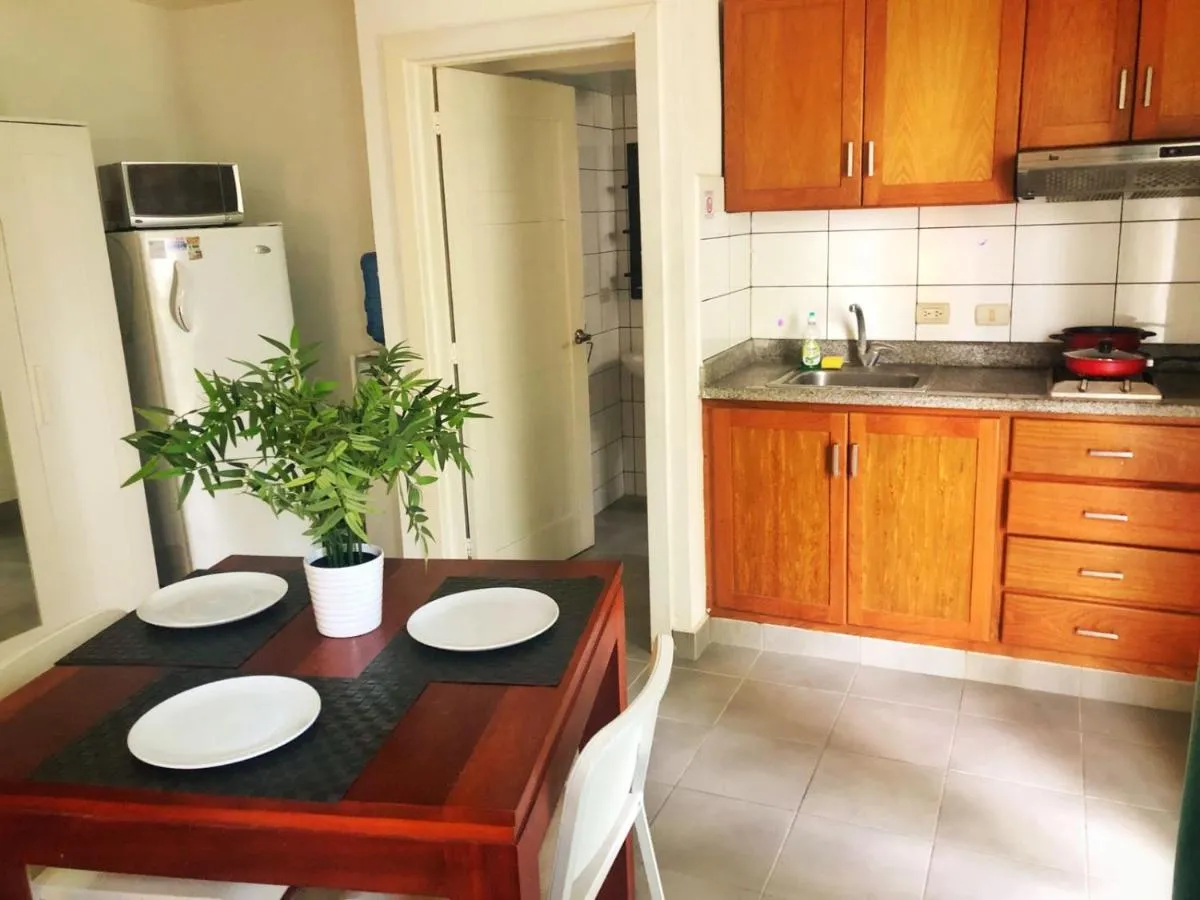 Image 2 of Punta Cana Blue Beach Estudio