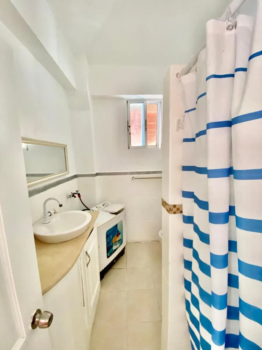 Image 4 of Punta Cana Los Corales Oasis Close to the Beach