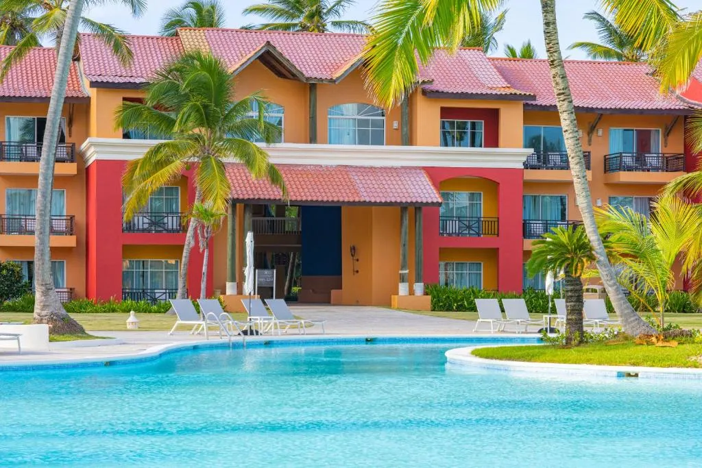 Image of Punta Cana Princess Adults Only – All Inclusive