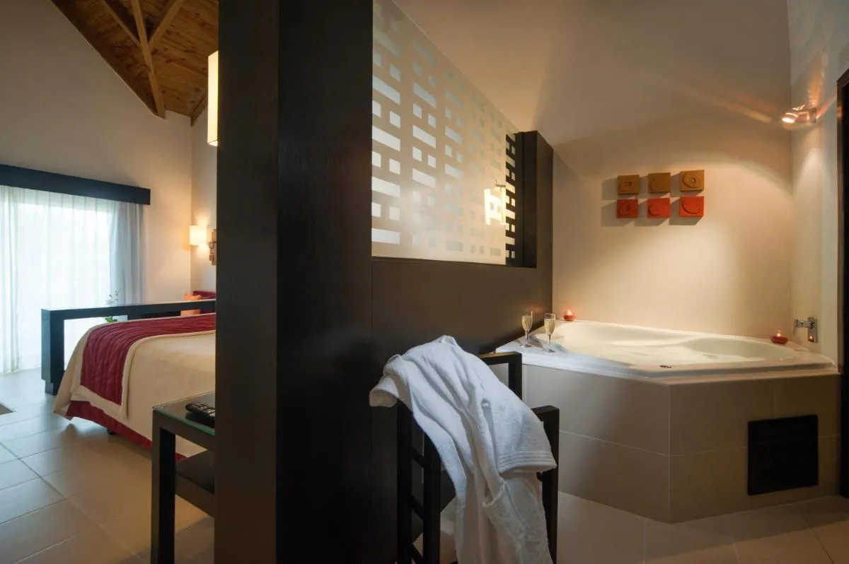 Image 4 of Punta Cana Princess Adults Only – All Inclusive