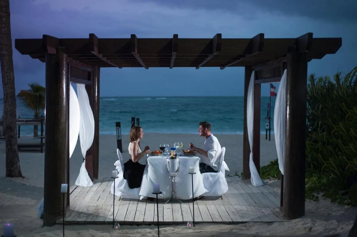 Image 5 of Punta Cana Princess Adults Only – All Inclusive