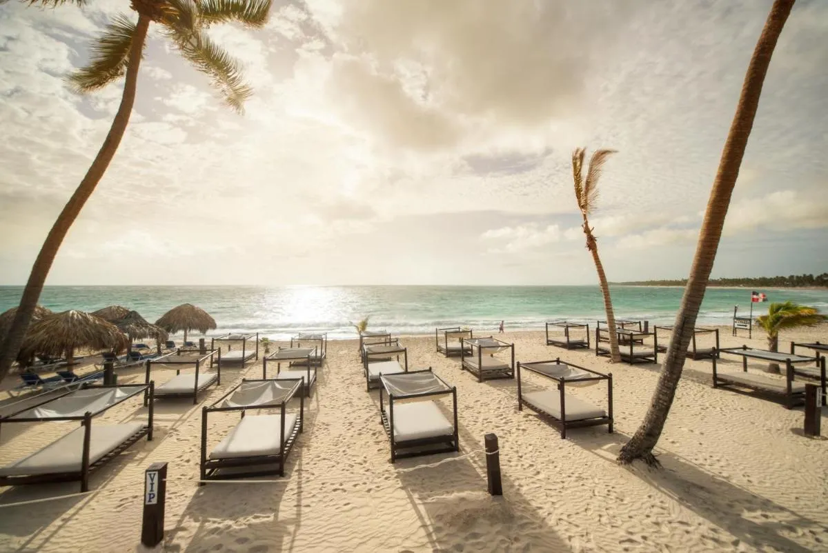 Image 6 of Punta Cana Princess Adults Only – All Inclusive