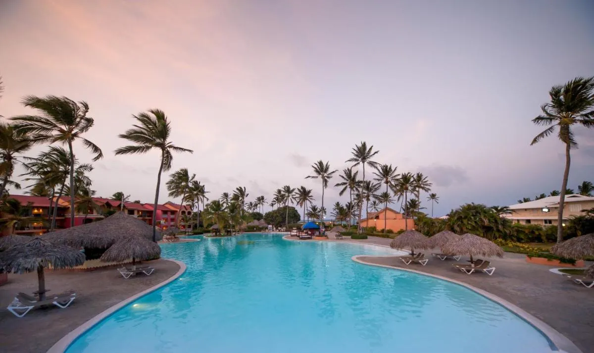 Image 1 of Punta Cana Princess Adults Only – All Inclusive