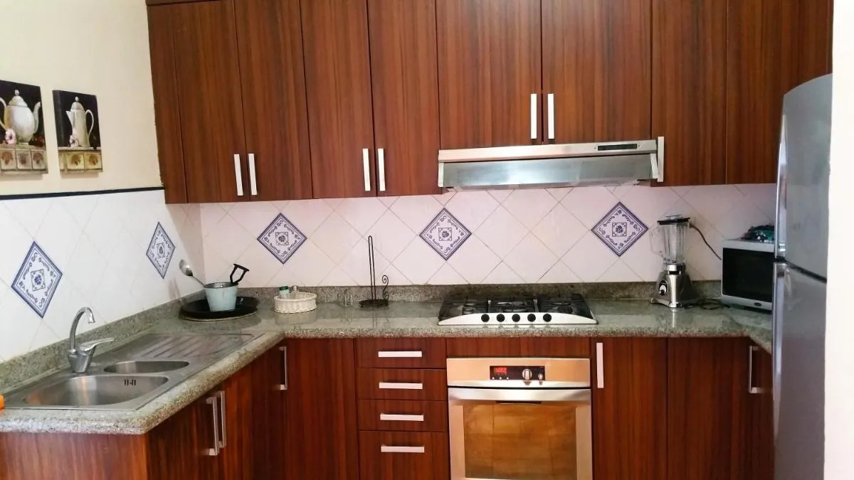 Image 4 of Punta Cana Seven Beaches