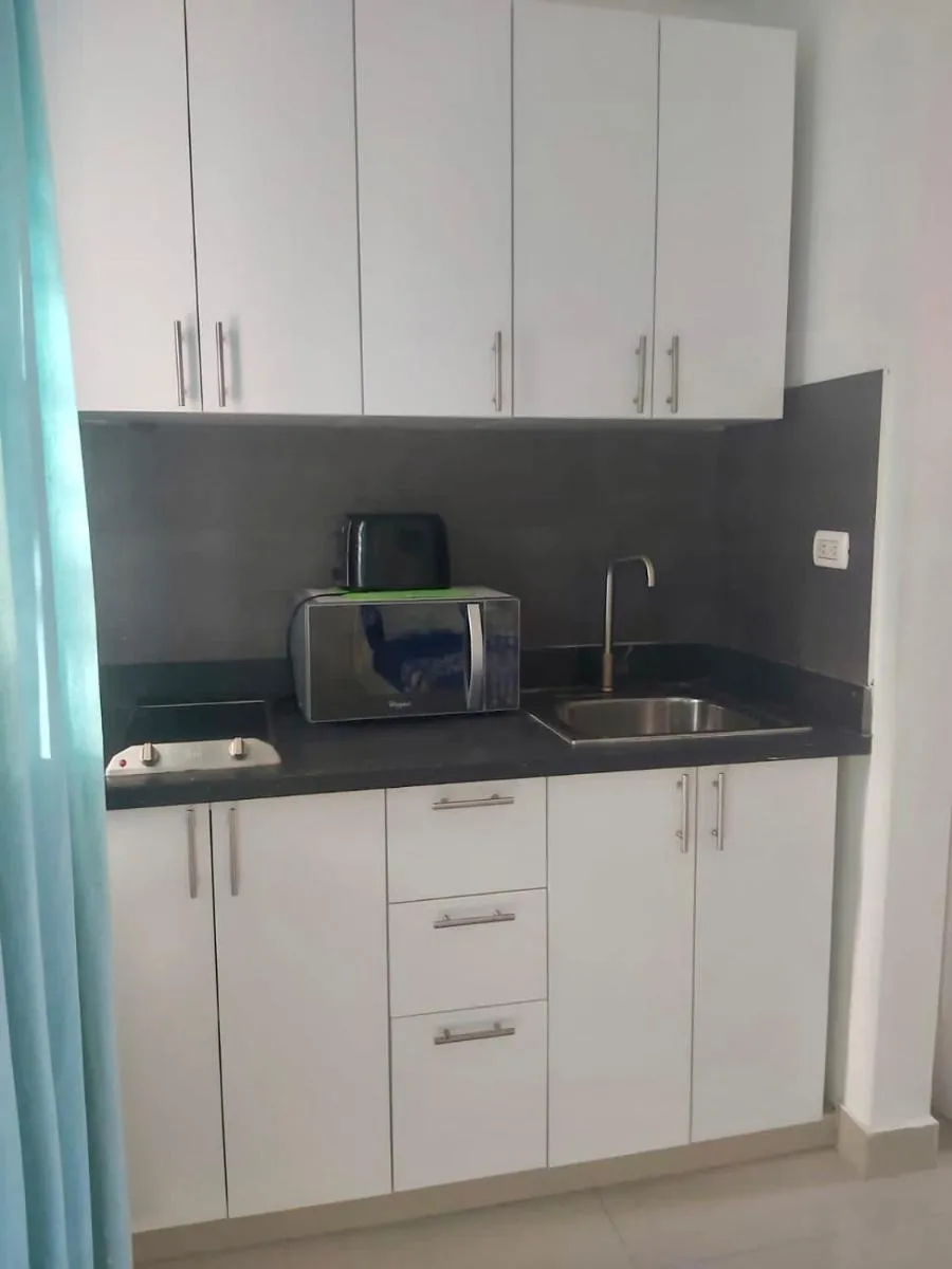 Image 6 of Punta Cana Sol Caribe Beach Pool