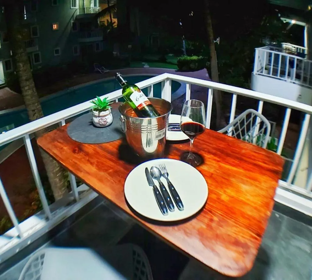 Image 1 of Punta Cana Sol Caribe Beach Pool