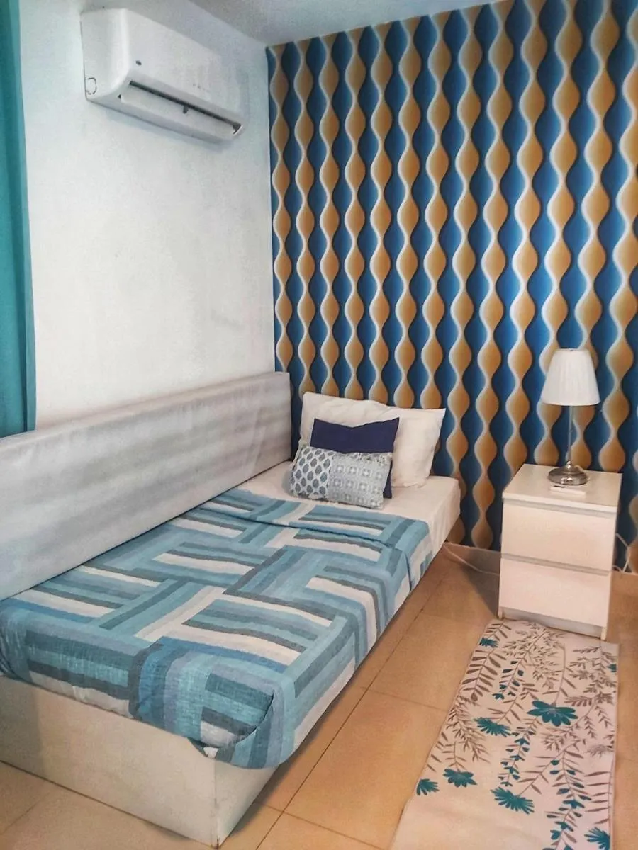 Image 4 of Punta Cana Sol Caribe Beach Pool