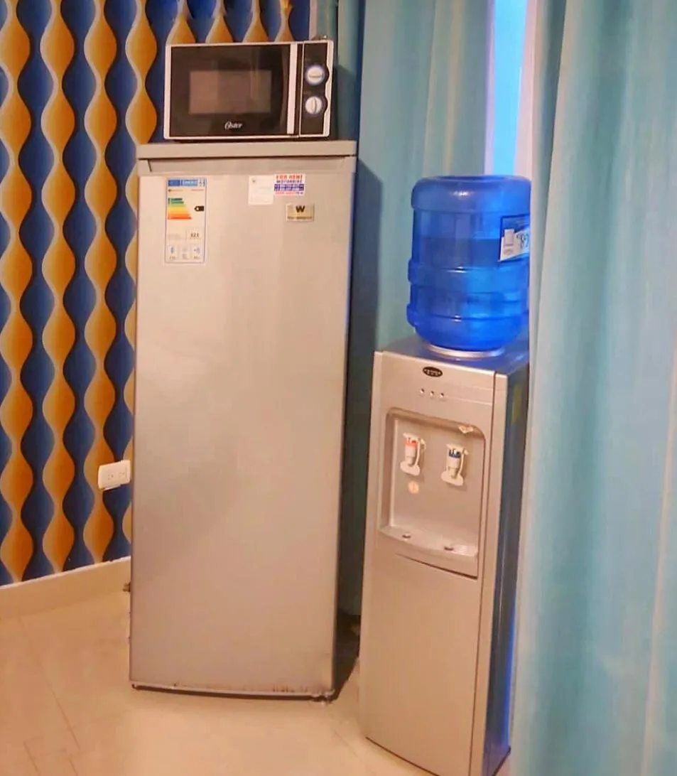 Image 5 of Punta Cana Sol Caribe Beach Pool