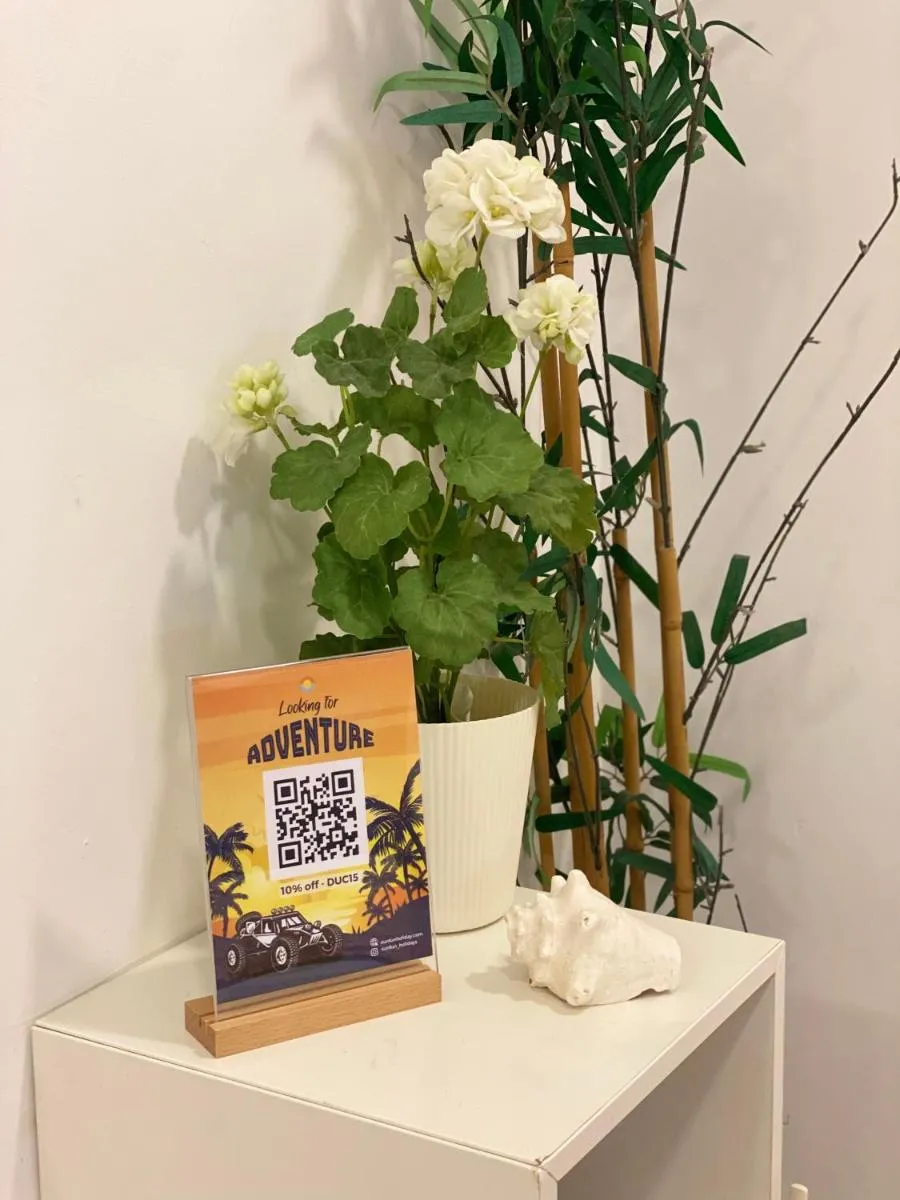 Image 5 of Punta cana bavaro hotel beach