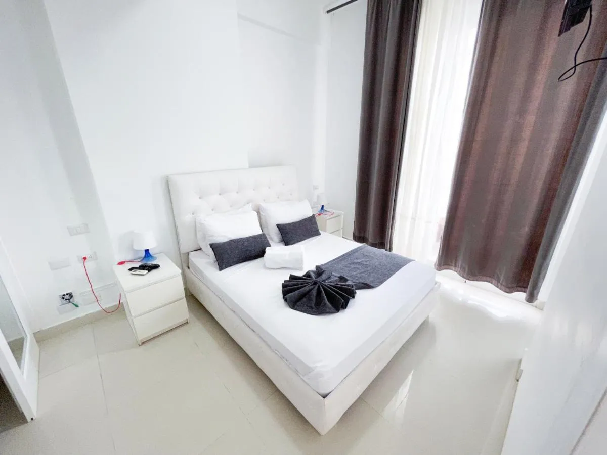 Image 1 of ROOFTOP POOL Ducassi STUDIO SUITES Deluxe HOTEL Beach Club & SPA