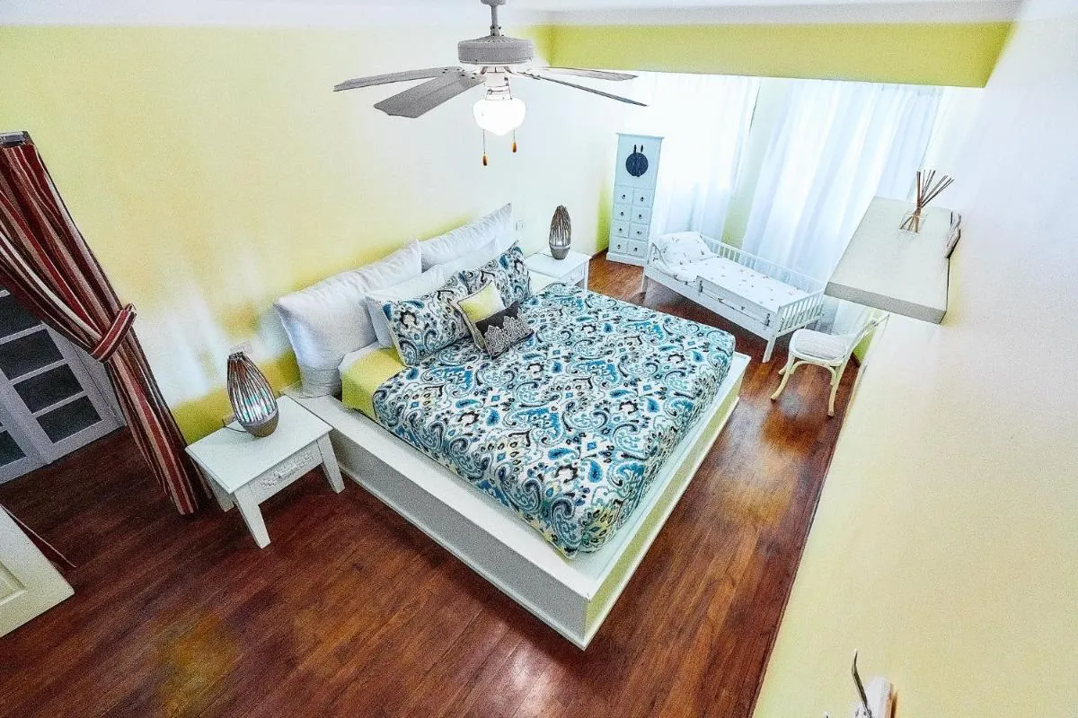 Image 4 of Resort Atlantic Villas & Spa