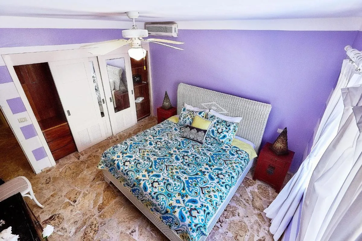 Image 5 of Resort Atlantic Villas & Spa