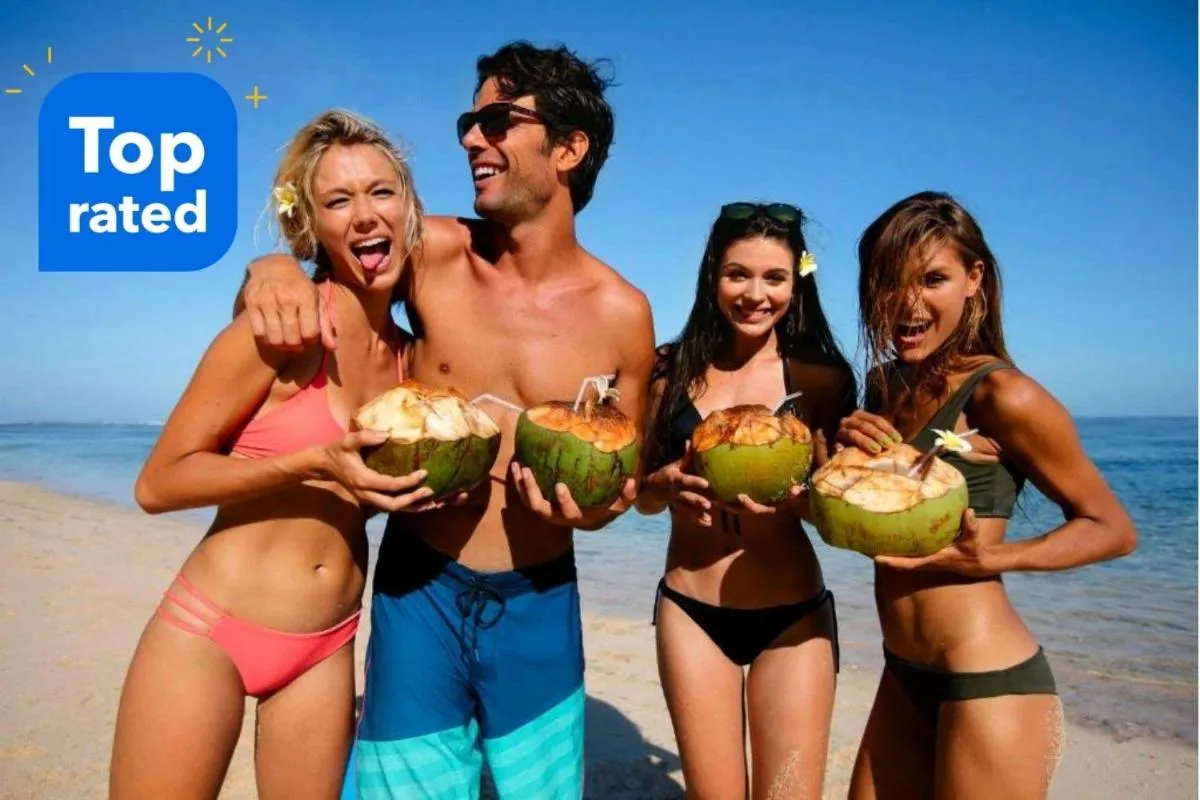 Image 1 of Resort Atlantic Villas & Spa