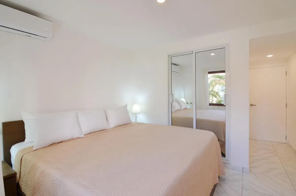 Image 3 of Resort Atlantic Villas & Spa