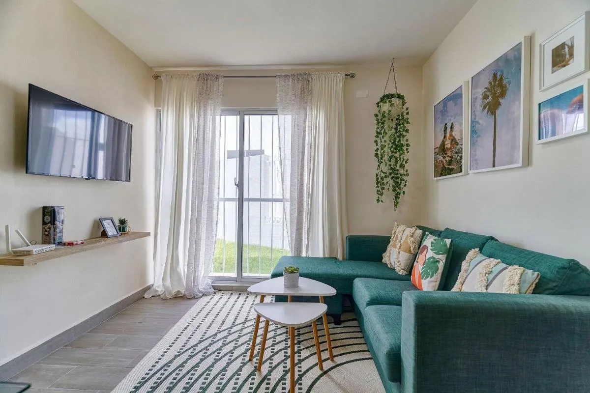 Image 5 of Rinconcito Tropical centro de Bavaro, Punta Cana