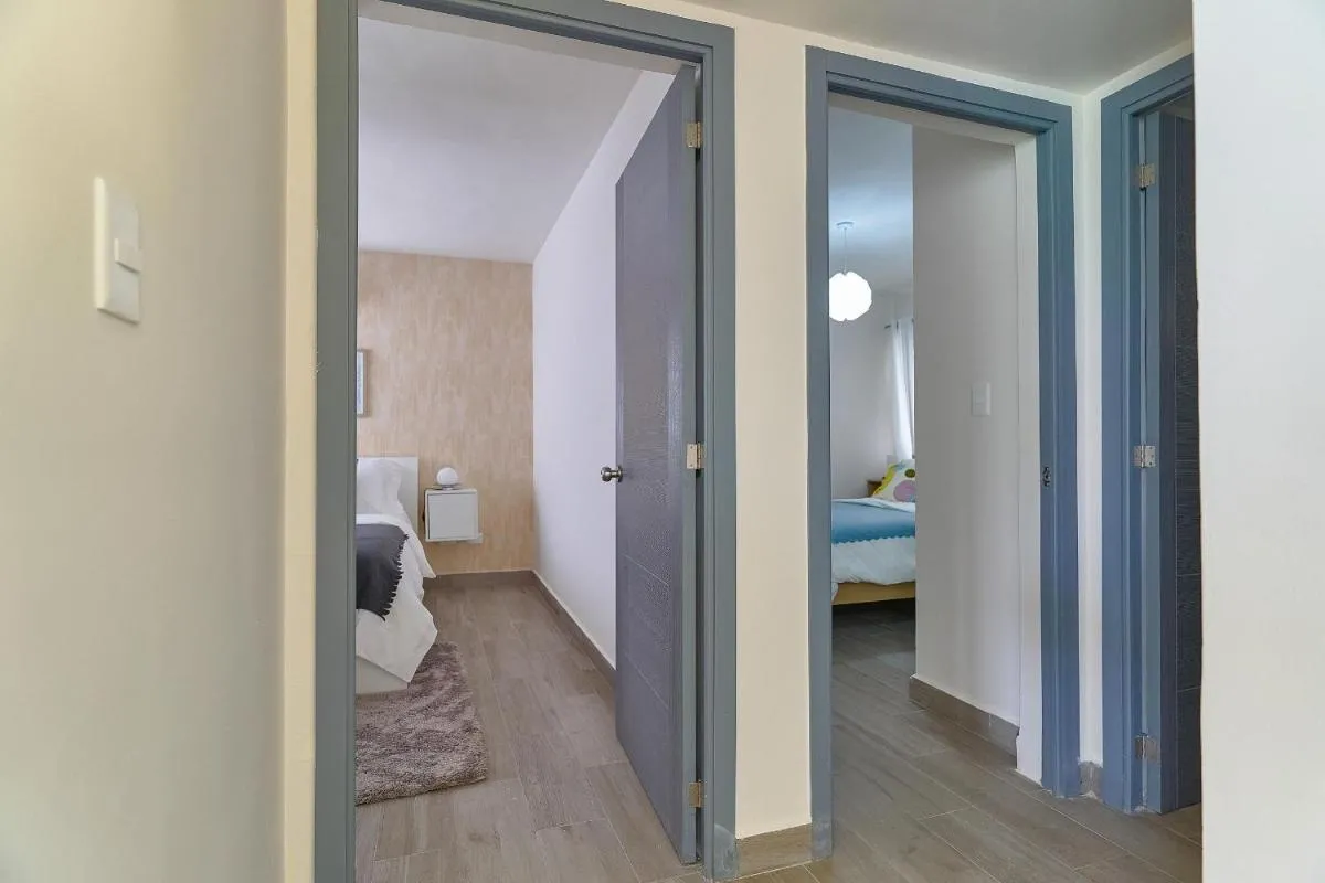 Image 2 of Rinconcito Tropical centro de Bavaro, Punta Cana