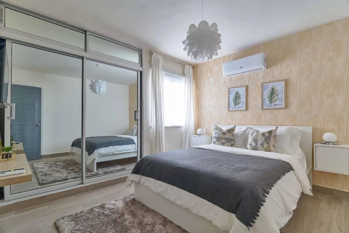 Image 1 of Rinconcito Tropical centro de Bavaro, Punta Cana