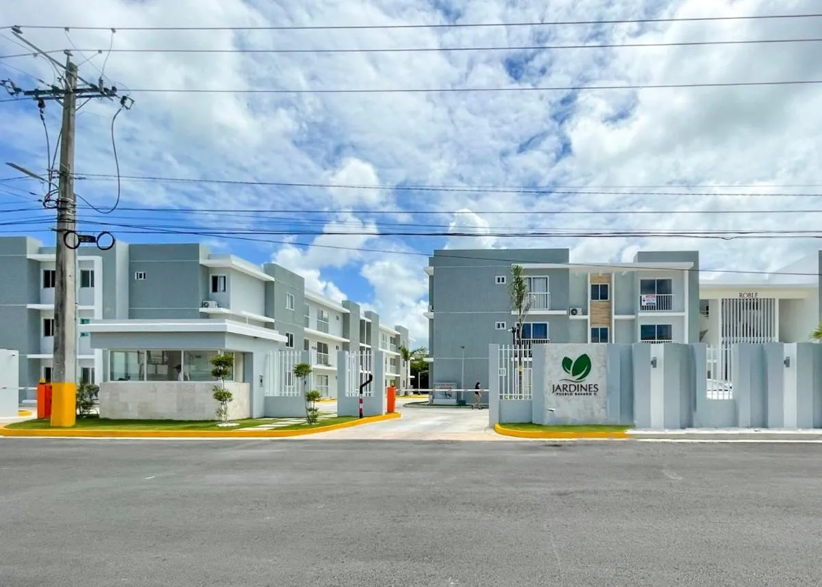 Image 6 of Rinconcito Tropical centro de Bavaro, Punta Cana