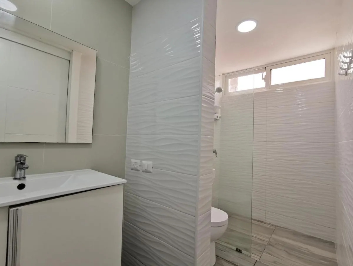 Image 1 of Rooftop pool Condo