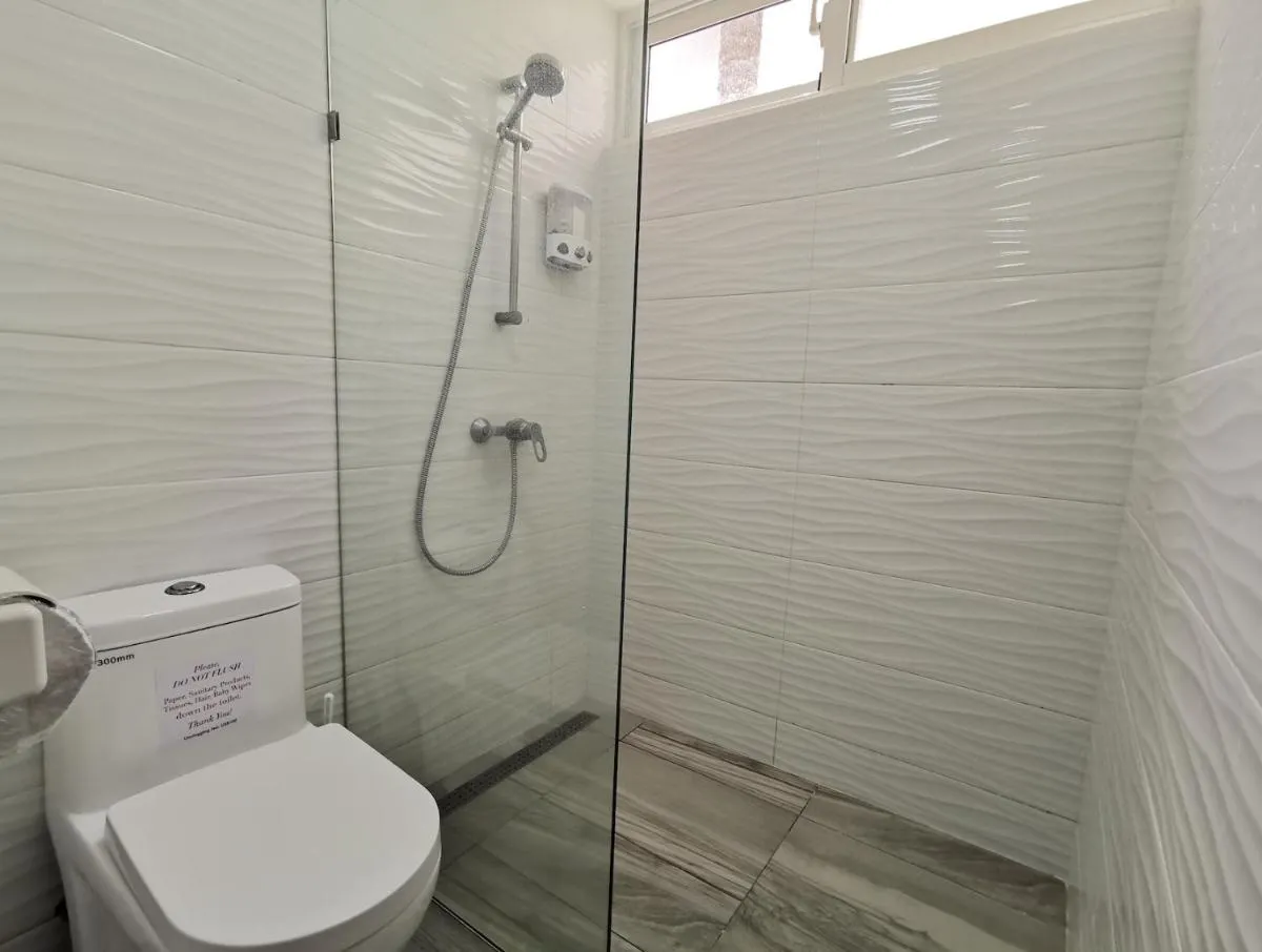 Image 6 of Rooftop pool Condo