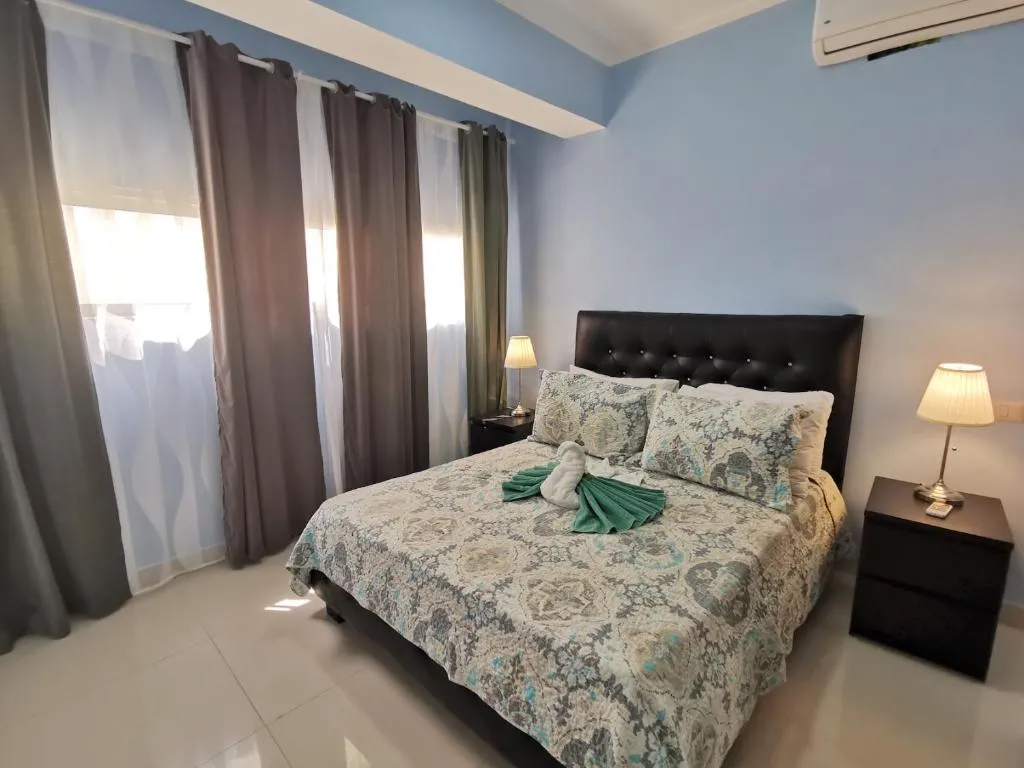 Image of Rooftop pool Condo