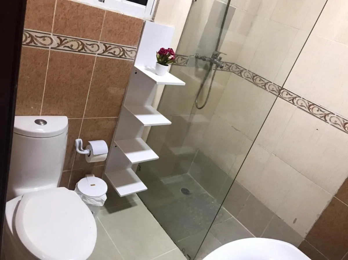 Image 1 of Rose In Paradise