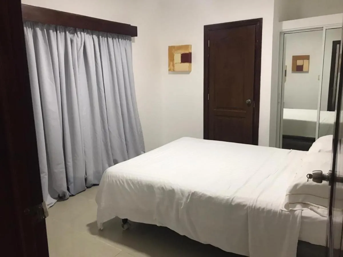 Image 2 of Rose In Paradise