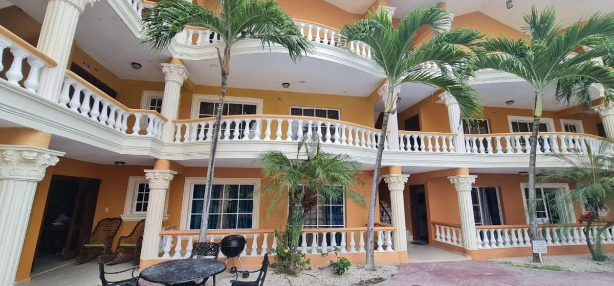 Image 4 of Rose In Paradise