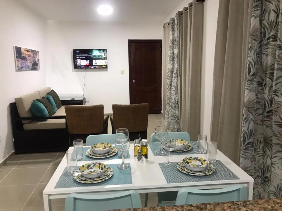 Image 5 of Rose In Paradise