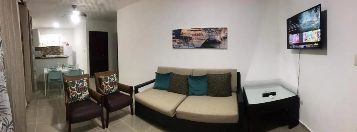 Image 6 of Rose In Paradise