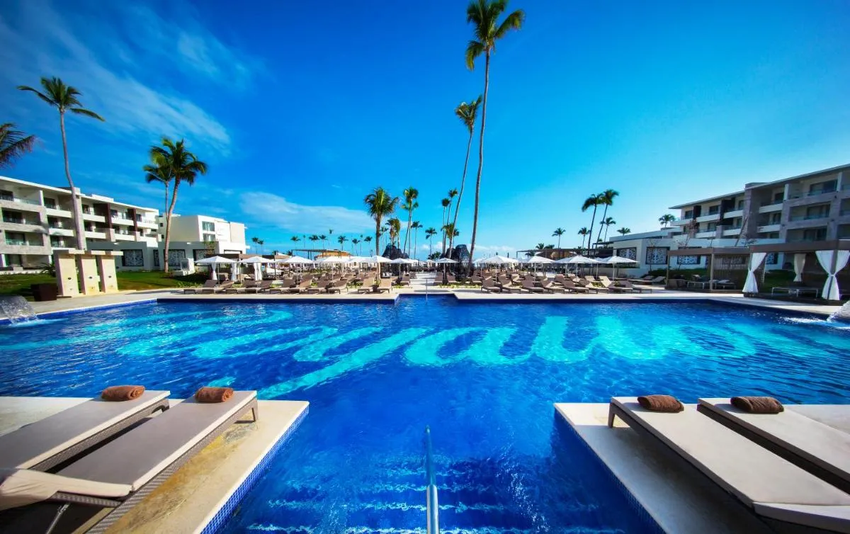 Image of Royalton Bavaro, An Autograph Collection All-Inclusive Resort & Casino