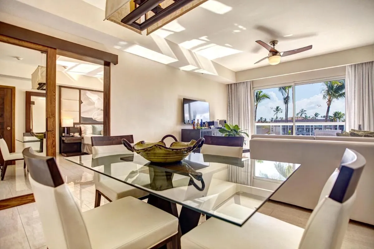 Image 3 of Royalton Punta Cana, An Autograph Collection All-Inclusive Resort & Casino