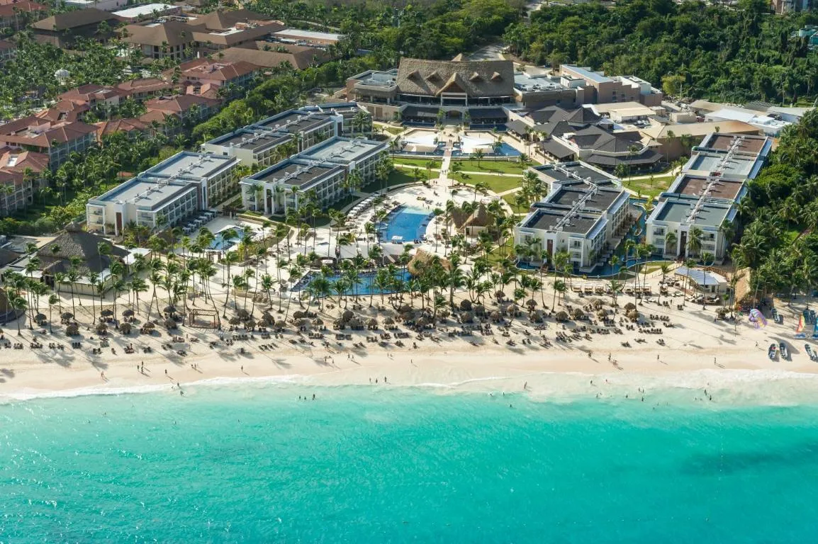 Image of Royalton Punta Cana, An Autograph Collection All-Inclusive Resort & Casino