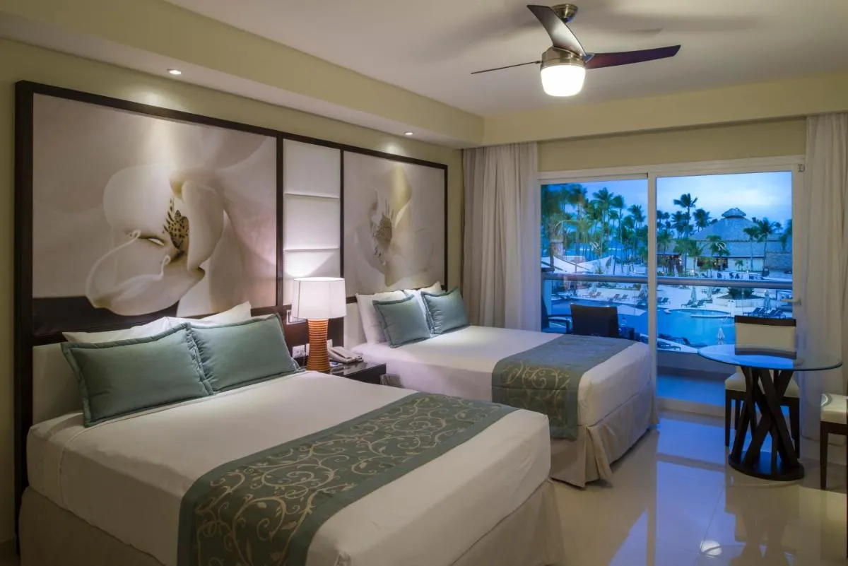 Image 1 of Royalton Punta Cana, An Autograph Collection All-Inclusive Resort & Casino