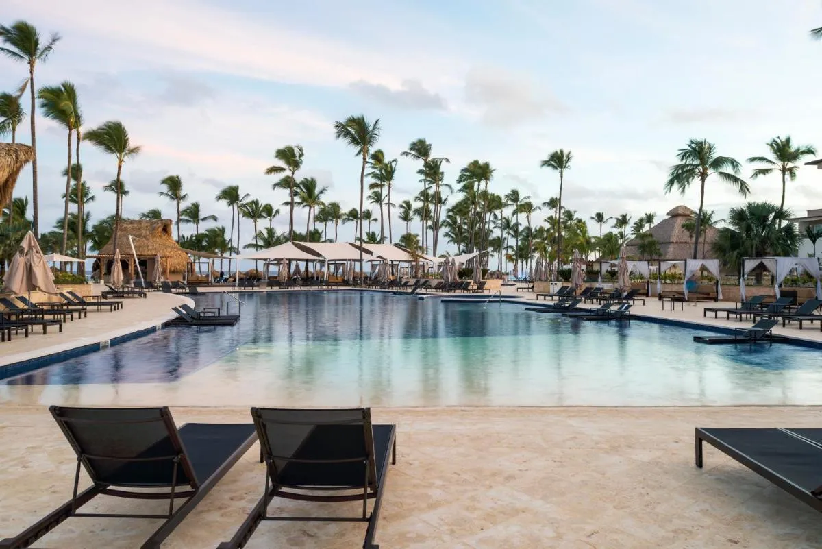 Image 2 of Royalton Punta Cana, An Autograph Collection All-Inclusive Resort & Casino